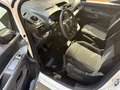 Citroen Berlingo BlueHDi S&S Talla M Live 100 Weiß - thumbnail 17