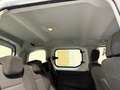 Citroen Berlingo BlueHDi S&S Talla M Live 100 Weiß - thumbnail 28