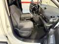 Citroen Berlingo BlueHDi S&S Talla M Live 100 Weiß - thumbnail 23