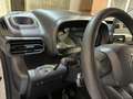 Citroen Berlingo BlueHDi S&S Talla M Live 100 Weiß - thumbnail 20