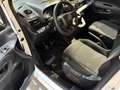 Citroen Berlingo BlueHDi S&S Talla M Live 100 Weiß - thumbnail 18
