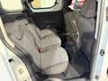 Citroen Berlingo BlueHDi S&S Talla M Live 100 Weiß - thumbnail 27