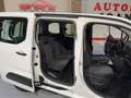 Citroen Berlingo BlueHDi S&S Talla M Live 100 Weiß - thumbnail 25