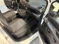 Citroen Berlingo BlueHDi S&S Talla M Live 100 Weiß - thumbnail 22