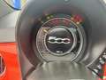 Fiat 500 500 FireFly Hybrid 70 Dolcevita Dolcevita - thumbnail 9