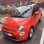 Fiat 500 500 FireFly Hybrid 70 Dolcevita Dolcevita - thumbnail 2