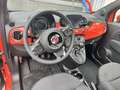Fiat 500 500 FireFly Hybrid 70 Dolcevita Dolcevita - thumbnail 6