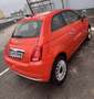 Fiat 500 500 FireFly Hybrid 70 Dolcevita Dolcevita - thumbnail 3
