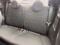 Fiat 500 500 FireFly Hybrid 70 Dolcevita Dolcevita - thumbnail 7