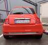 Fiat 500 500 FireFly Hybrid 70 Dolcevita Dolcevita - thumbnail 4
