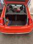 Fiat 500 500 FireFly Hybrid 70 Dolcevita Dolcevita - thumbnail 5