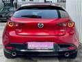 Mazda 3 Skyactiv-X180 AWD GT+/SO/PR/TE Rouge - thumbnail 4