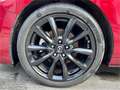 Mazda 3 Skyactiv-X180 AWD GT+/SO/PR/TE Rot - thumbnail 2