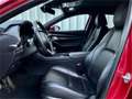 Mazda 3 Skyactiv-X180 AWD GT+/SO/PR/TE Rouge - thumbnail 8