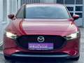 Mazda 3 Skyactiv-X180 AWD GT+/SO/PR/TE Rouge - thumbnail 6