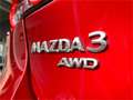 Mazda 3 Skyactiv-X180 AWD GT+/SO/PR/TE Rot - thumbnail 5