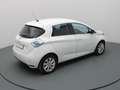 Renault ZOE 90pk Q210 Zen Quickcharge 22 kWh (ex Accu) Automaa Wit - thumbnail 10