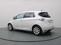 Renault ZOE 90pk Q210 Zen Quickcharge 22 kWh (ex Accu) Automaa Wit - thumbnail 2