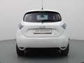 Renault ZOE 90pk Q210 Zen Quickcharge 22 kWh (ex Accu) Automaa Wit - thumbnail 26