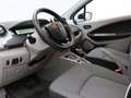 Renault ZOE 90pk Q210 Zen Quickcharge 22 kWh (ex Accu) Automaa Wit - thumbnail 3