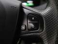 Renault ZOE 90pk Q210 Zen Quickcharge 22 kWh (ex Accu) Automaa Wit - thumbnail 14