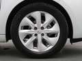 Renault ZOE 90pk Q210 Zen Quickcharge 22 kWh (ex Accu) Automaa Wit - thumbnail 31