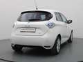 Renault ZOE 90pk Q210 Zen Quickcharge 22 kWh (ex Accu) Automaa Wit - thumbnail 18