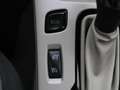 Renault ZOE 90pk Q210 Zen Quickcharge 22 kWh (ex Accu) Automaa Wit - thumbnail 16