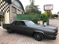 Cadillac Eldorado Negro - thumbnail 2