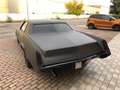 Cadillac Eldorado Negro - thumbnail 6