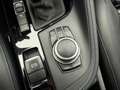 BMW X1 sDrive18i High Executive M-sport, vol leder, head Blau - thumbnail 50