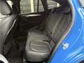 BMW X1 sDrive18i High Executive M-sport, vol leder, head Blau - thumbnail 14