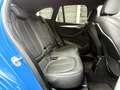 BMW X1 sDrive18i High Executive M-sport, vol leder, head Blau - thumbnail 30