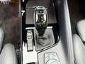 BMW X1 sDrive18i High Executive M-sport, vol leder, head Blau - thumbnail 48