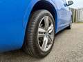 BMW X1 sDrive18i High Executive M-sport, vol leder, head Blau - thumbnail 29