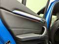 BMW X1 sDrive18i High Executive M-sport, vol leder, head Blau - thumbnail 15