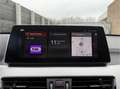 BMW X1 sDrive18i High Executive M-sport, vol leder, head Blau - thumbnail 41