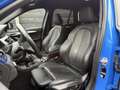 BMW X1 sDrive18i High Executive M-sport, vol leder, head Blau - thumbnail 11