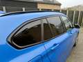 BMW X1 sDrive18i High Executive M-sport, vol leder, head Blau - thumbnail 28