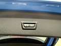 BMW X1 sDrive18i High Executive M-sport, vol leder, head Blau - thumbnail 22