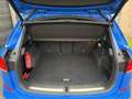BMW X1 sDrive18i High Executive M-sport, vol leder, head Blau - thumbnail 21