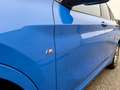 BMW X1 sDrive18i High Executive M-sport, vol leder, head Blau - thumbnail 8
