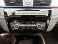 BMW X1 sDrive18i High Executive M-sport, vol leder, head Blau - thumbnail 47