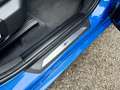 BMW X1 sDrive18i High Executive M-sport, vol leder, head Blau - thumbnail 32
