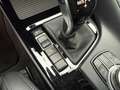 BMW X1 sDrive18i High Executive M-sport, vol leder, head Blau - thumbnail 49