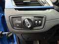 BMW X1 sDrive18i High Executive M-sport, vol leder, head Blau - thumbnail 13