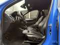 BMW X1 sDrive18i High Executive M-sport, vol leder, head Blau - thumbnail 9
