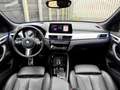 BMW X1 sDrive18i High Executive M-sport, vol leder, head Blau - thumbnail 20