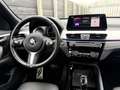 BMW X1 sDrive18i High Executive M-sport, vol leder, head Blau - thumbnail 40