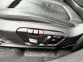 BMW X1 sDrive18i High Executive M-sport, vol leder, head Blau - thumbnail 10